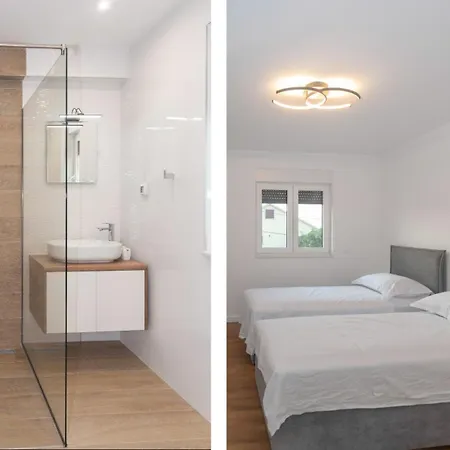 Beautiful Aria Vila *