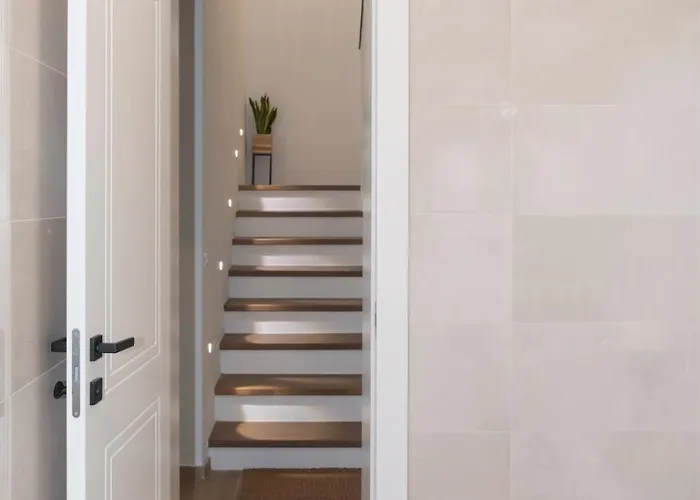 Beautiful Aria * Crno